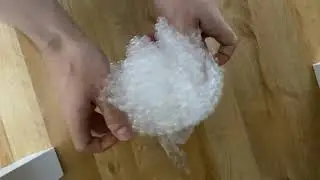 ASMR Sounds to Cringe To (no talking) [make it stop]