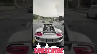 Fastest Car of 2022 🔥🔥