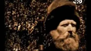Создание стрелецкого войска2.avi