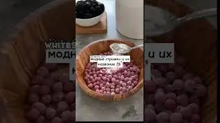 модные стрижки и их название 💅🏻