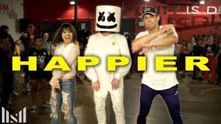MARSHMELLO - 