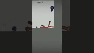 stickman no fear of death #stickmandismounting #stickmanfunnymoments #gaming #technogamerz #trend