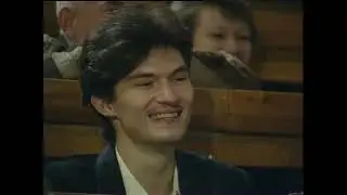 Весь Жванецкий 5