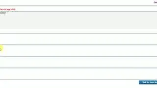 pak301 quiz 03 solution spring 2019 ( pak301 quiz solution 2019) | VU