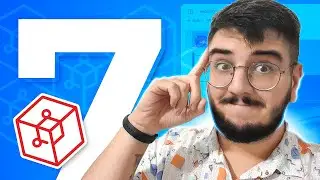 Essas 7 Ferramentas vão facilitar o seu Trabalho
