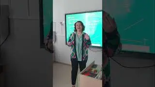 Бойля Мариотта