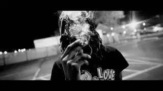 Oboy Montana - “Blacking Out” (Official Video) Shot by 