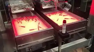 PreRoll-Er Automation at MJ Biz Con 2023