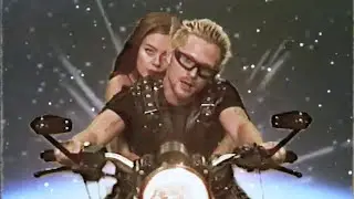VADÁ - Галактика