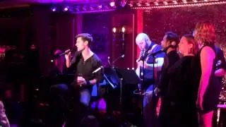 Mike Schwitter - Love on the Rocks