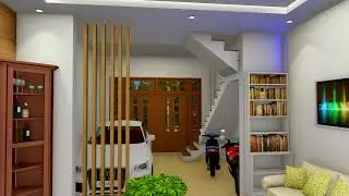 My Sweet home 3D