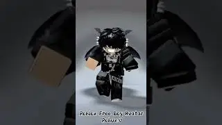 Roblox (Free Boy Avatar) 🔥💣😀#gameshorts #roblox #robloxedit #robloxshorts #robloxtrend #song