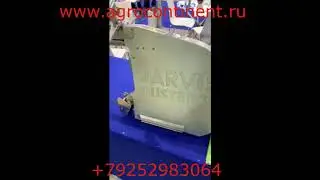 Ленточная пила Джарвис – Jarvis - Buster, Бастер