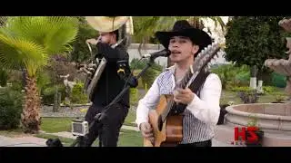 El Comprador - La Nueva Estructura ( 2017 )