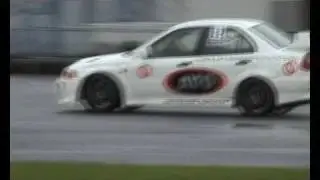 Silverstone Sprint2
