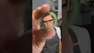 УКРАЛ или ВДОХНОВИЛСЯ 🤔 #красота #ювелир