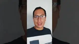 Bienvenida a Historia de México II