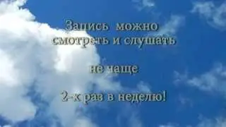 Гипноз для восстановления ночного сна