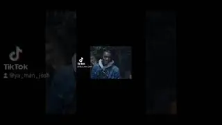 R.I.P XXX