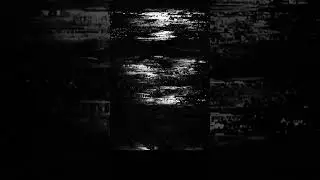 VISXGE - Back For Hell