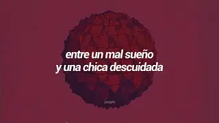 Broken Bells - One Night // Sub. español