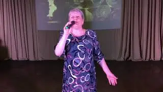 Светлана Шмик - Молитва