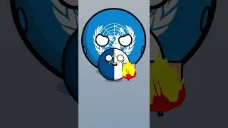 War In Israel 