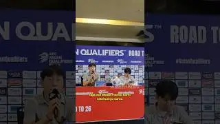 STY PUAS DENGAN PERMAINAN SKUAD GARUDA