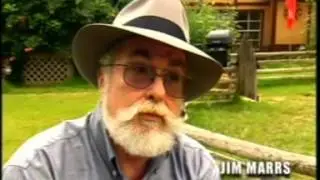 SKY plus Conspiracies The Illuminati Our Secret Masters