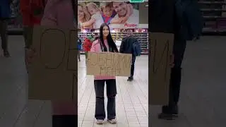 Напиши ОБНИМАШКИ по буквам в столбик, так чтобы тебя никто не перебил и я тебя пролайкаю😱❤️