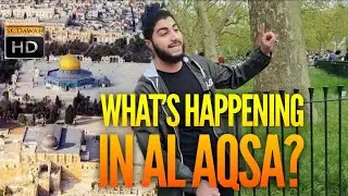 Israel abuses Palestinians in Jerusalem