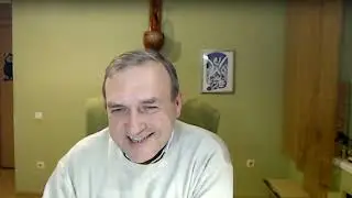 Причины и уровни возникновения болезни