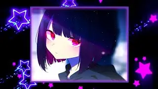 XXANTERIA, ISQ – FUNKED UP (SLOWED + REVERB)