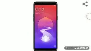 Best Phones Under 10000