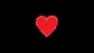 [FREE] Sad Type Beat - Heart