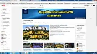 Подкаст №5 - ВОЗРОЖДЕНИЕ КАНАЛА!