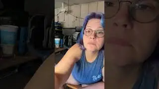 Purdy Churdy pine is live!
