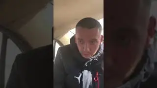 Амурская обл..В Благовещенске сотрудники ГИБДД начали забирать авто с учётом Казахстана и Киргизии