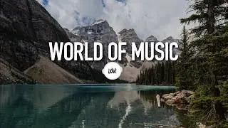 LÖVI - Pretty