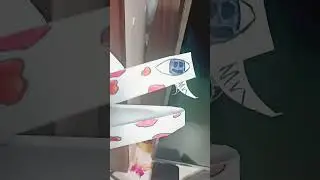 2 сентября 2022 г.