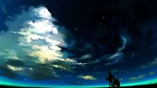Trevor Daniel - I don't wanna do this anymore [Slowed]