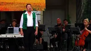 Ábrahám Pál: Viktória - Koltay belépője | Fülöp Márton