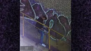 Клэйм - Inside !! (Prod. by Real Claim) [Audio]