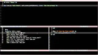 Create multiple files that share the same path and extension with terminal.
