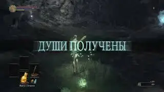 Великий нищий