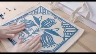 Silhouette Cameo 4 Plus. Начинаем работу с новым плоттером.