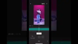 what is the „beats“ section in capcut for? (​⁠requested by: