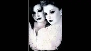Creepy Music Box