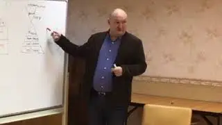 Коучинг.  Трансформация.   Быть, делать, иметь