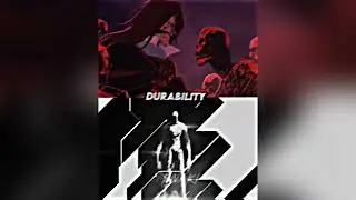Elimination Wheel Part 1 | Who is Strongest